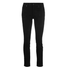 Roxanne Slim Leg Jeans