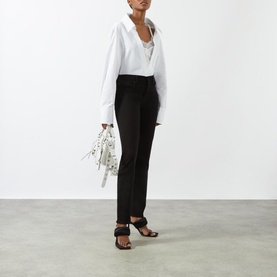 Roxanne Slim Leg Jeans