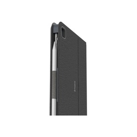 Messenger Folio 2 Keyboard Case For iPads