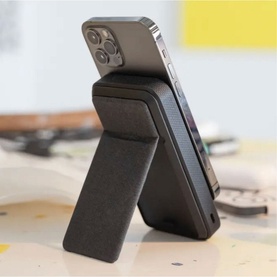 Snap+ Powerstation Stand