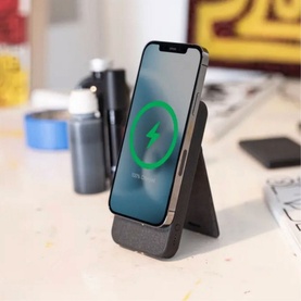 Snap+ Powerstation Stand