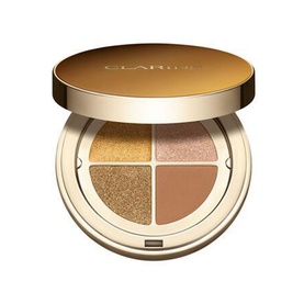 Ombre Palette 4 Colours