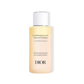 Eye and Lip Makeup Remover