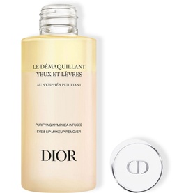 Eye and Lip Makeup Remover