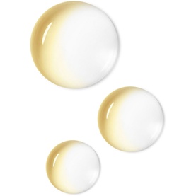 Eye and Lip Makeup Remover