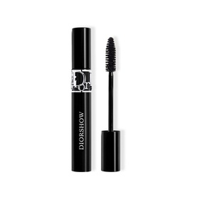 Diorshow Mascara
