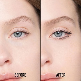 Diorshow Mascara