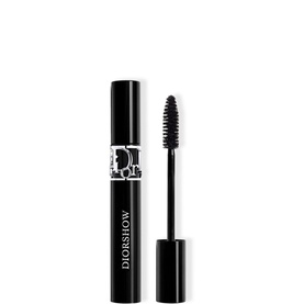 Diorshow Mascara