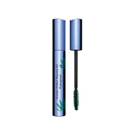 Wonder Perfect 4D Waterproof Mascara