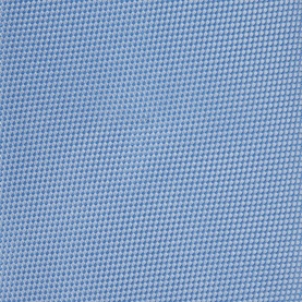 Basketweave Silk Tie