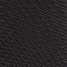 Basketweave Tie
