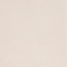 Basketweave Tie