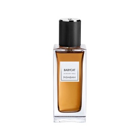Babycat Eau de Parfum
