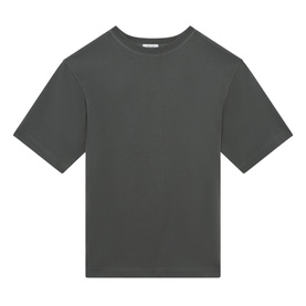 Tate Garment Dye Oversized T-Shirt
