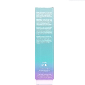 Makeup Setting Spray SPF30