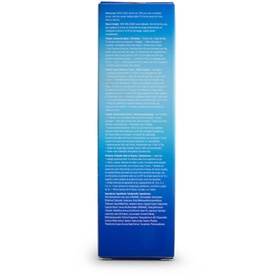 Daily Refreshing Mist SPF18