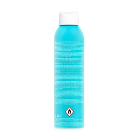 Body Spray SPF50 Unscented