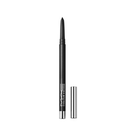 Colour Excess Gel Pencil Eye Liner