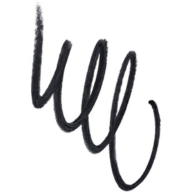 Colour Excess Gel Pencil Eye Liner