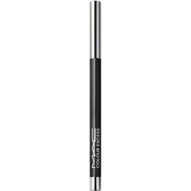 Colour Excess Gel Pencil Eye Liner