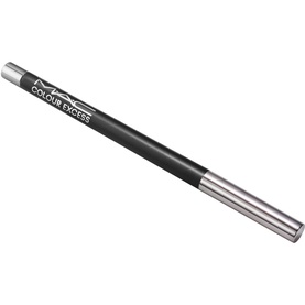 Colour Excess Gel Pencil Eye Liner