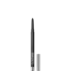 Colour Excess Gel Pencil Eye Liner