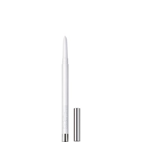 Colour Excess Gel Pencil Eye Liner
