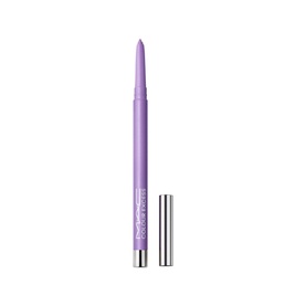 Colour Excess Gel Pencil Eye Liner
