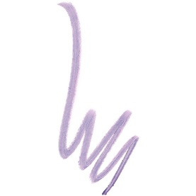 Colour Excess Gel Pencil Eye Liner
