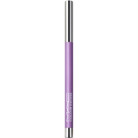 Colour Excess Gel Pencil Eye Liner