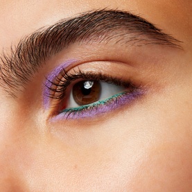 Colour Excess Gel Pencil Eye Liner