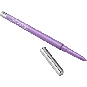 Colour Excess Gel Pencil Eye Liner