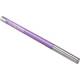 Colour Excess Gel Pencil Eye Liner