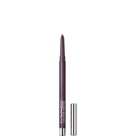 Colour Excess Gel Pencil Eye Liner
