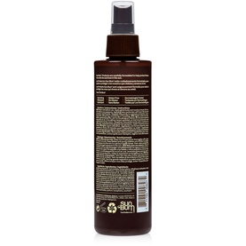 SunBum SPF15 Browning Oil 250ml