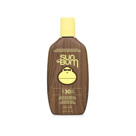 SunBum Original SPF30 Lotion 237ml