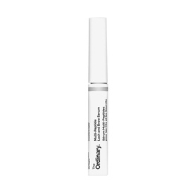 Multi-Peptide Lash and Brow Serum