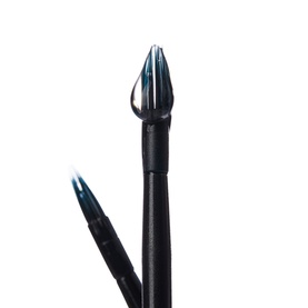 Multi-Peptide Lash and Brow Serum