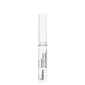 Multi-Peptide Lash and Brow Serum