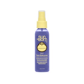 Sun Bum Blonde Tone Enhancer 118ml