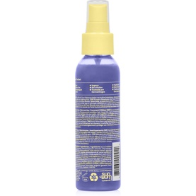 Sun Bum Blonde Tone Enhancer 118ml