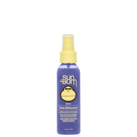 Sun Bum Blonde Tone Enhancer 118ml