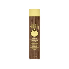 SunBum Revitalizing Shampoo 300ml