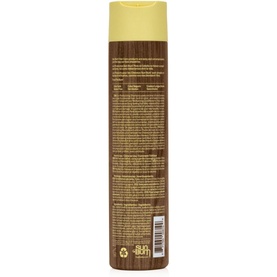 SunBum Revitalizing Shampoo 300ml