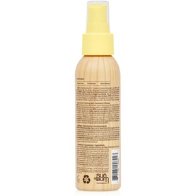 SunBum 3 In 1 Leave In Conditioner 118ml