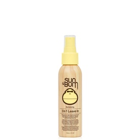 SunBum 3 In 1 Leave In Conditioner 118ml