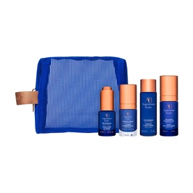 The Starter Kit with The Rich Cream