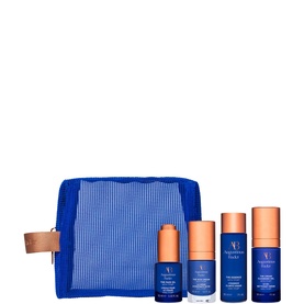 The Starter Kit with The Rich Cream