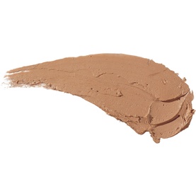 Beautiful Skin Sun-Kissed Glow Bronzer