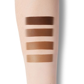 Beautiful Skin Sun-Kissed Glow Bronzer